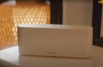 Avis sur la box Tahoma Switch de Somfy : test et compatibilité