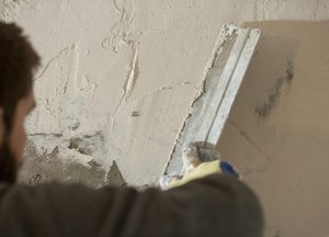 Chaux aérienne ou hydraulique : comment faire le bon choix ?