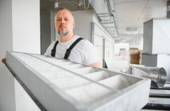 Ventilation positive : la solution pour une maison plus saine ?