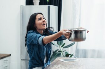 Réparer un dégât imprévu : 4 conseils pour bien gérer, financer et planifier