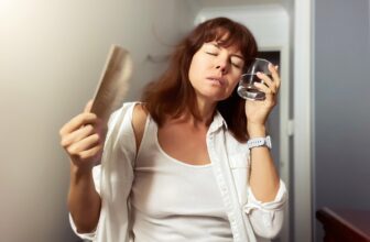 6 astuces qui marchent pour refroidir son logement sans climatisation