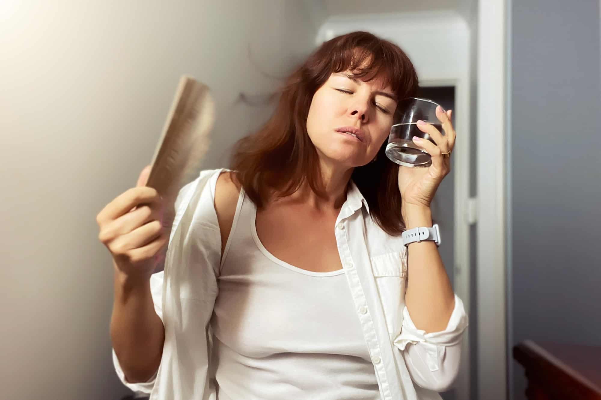 Ventilateurs de poche : les meilleurs modèles en 2025