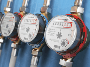 Choisir le bon compteur d’eau pour votre copropriété : guide pratique