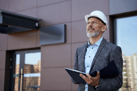 Quand faire appel à un expert avant un gros chantier bricolage ?