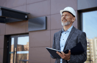 Quand faire appel à un expert avant un gros chantier bricolage ?