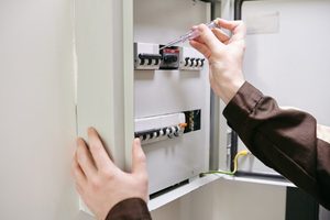 À quoi sert un interrupteur différentiel ? Le guide complet
