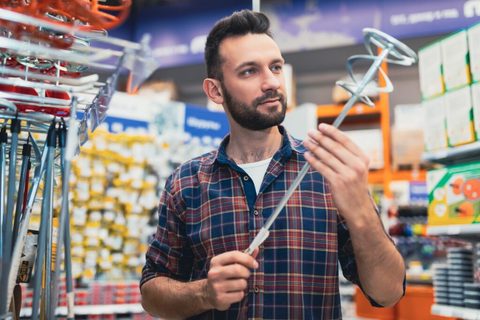 Comment choisir votre mélangeur de peinture ? Conseils d'expert