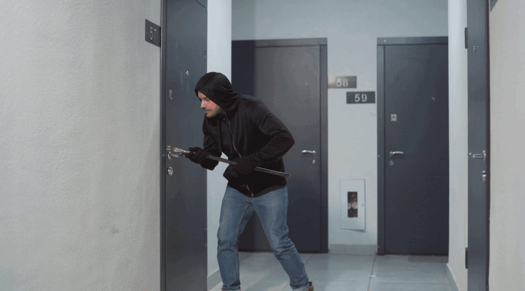 Les astuces de ProtectHome pour sécuriser votre maison facilement