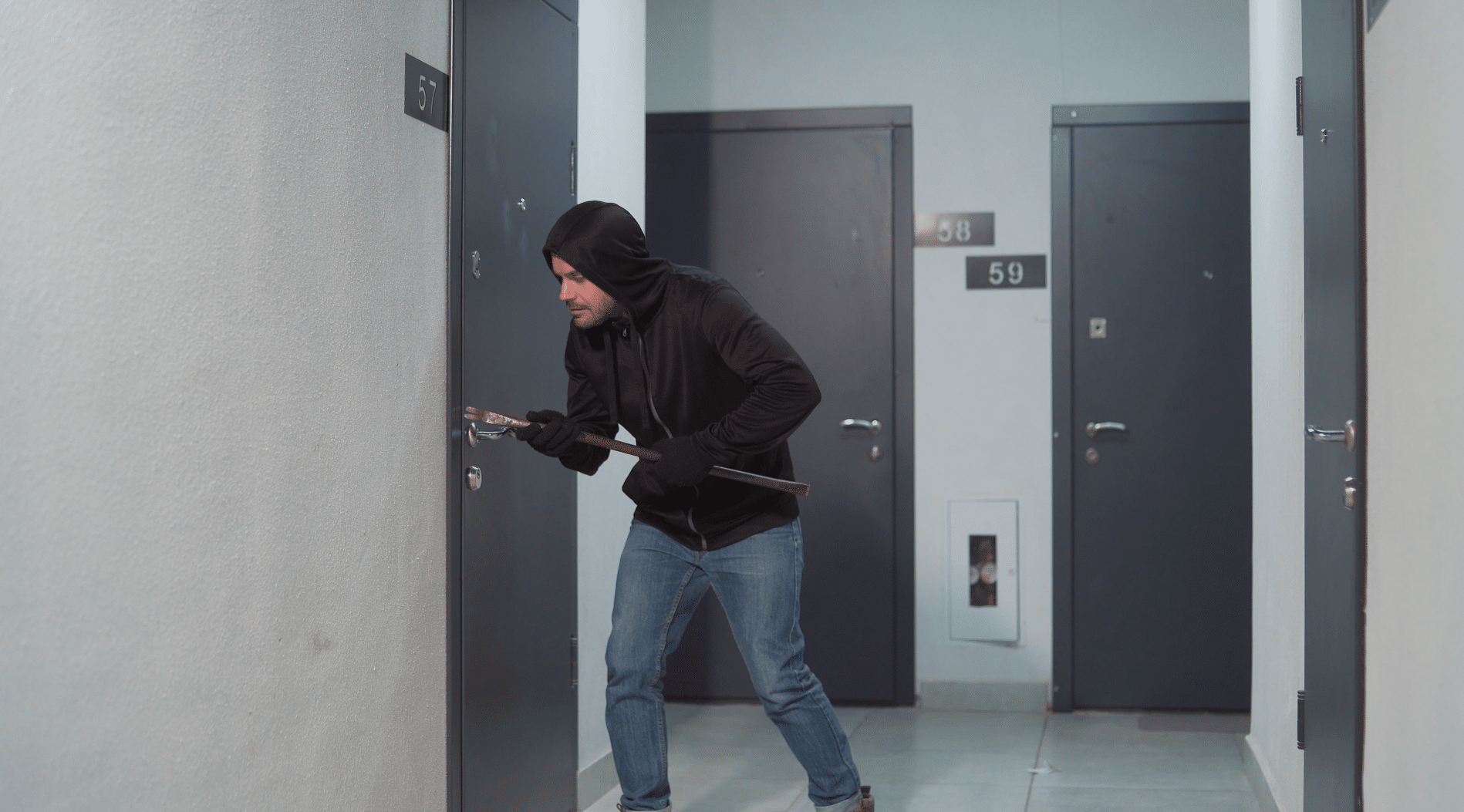 À quoi sert un interrupteur différentiel ? Le guide complet