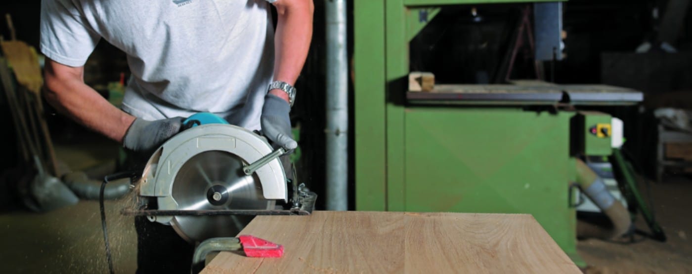 Mafell, outils professionnels : qualité, précision, innovation