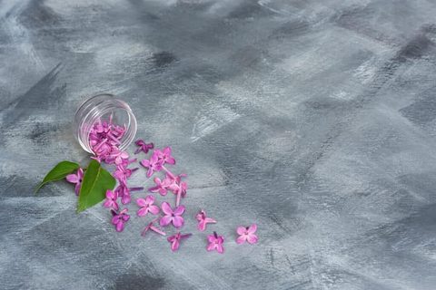 Comment réussir sa décoration intérieure avec le béton ciré