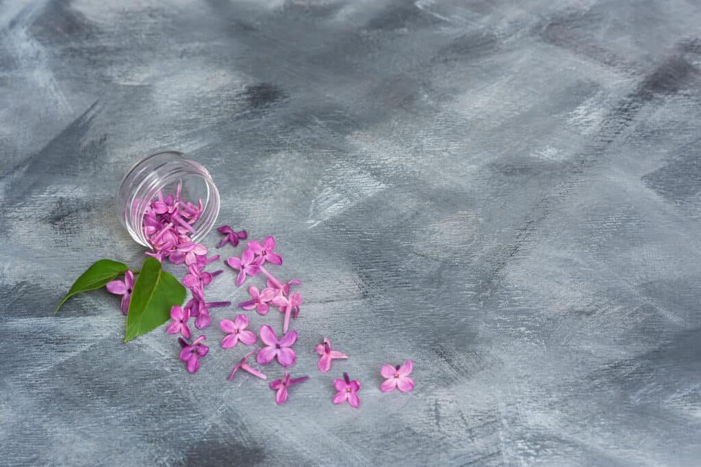 Comment réussir sa décoration intérieure avec le béton ciré