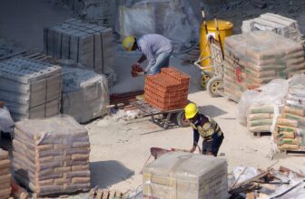 Pourquoi les casques de chantier sont-ils importants ?