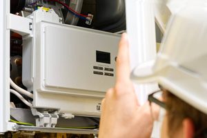 Tout savoir avant l’installation d’une chaudière gaz dans une habitation