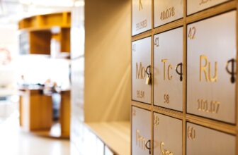 Qui doit payer l’installation ou le remplacement des boîtes aux lettres en copropriété ?