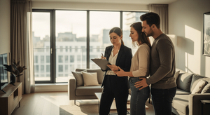 Maison rénovée, que va réellement contrôler l’expert immobilier ?