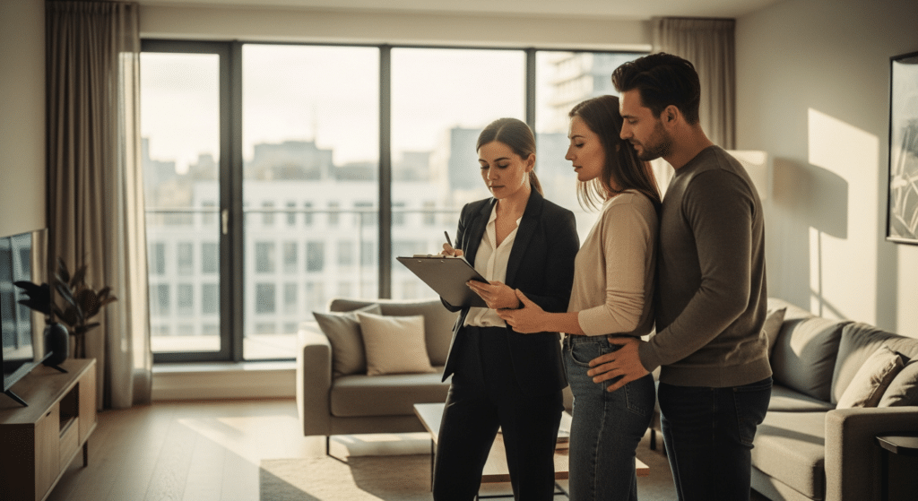 Maison rénovée, que va réellement contrôler l’expert immobilier ?