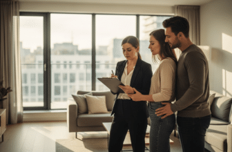 Maison rénovée, que va réellement contrôler l’expert immobilier ?