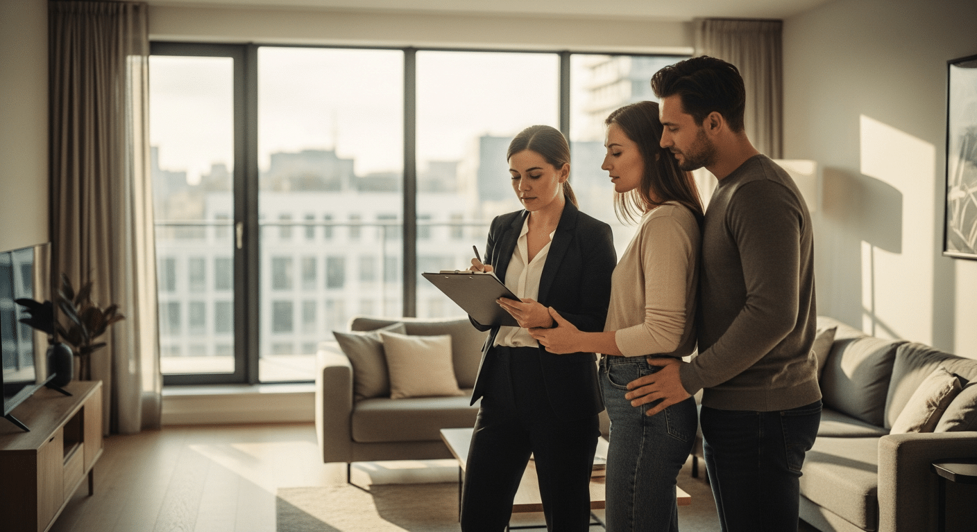 Maison rénovée, que va réellement contrôler l’expert immobilier ?