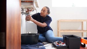 Quand faire appel à un professionnel pour un dépannage à domicile