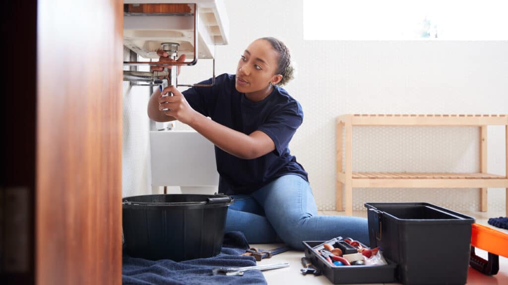 Quand faire appel à un professionnel pour un dépannage à domicile