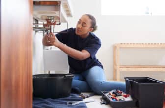 Quand faire appel à un professionnel pour un dépannage à domicile