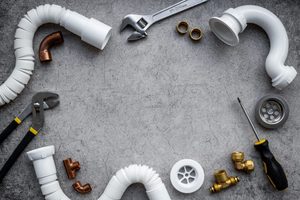 Professionnels de la plomberie : pourquoi faire vos achats sur un site expert ?
