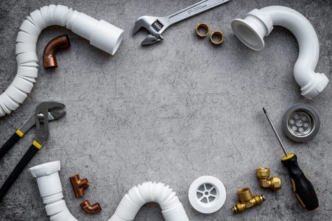 Professionnels de la plomberie : pourquoi faire vos achats sur un site expert ?