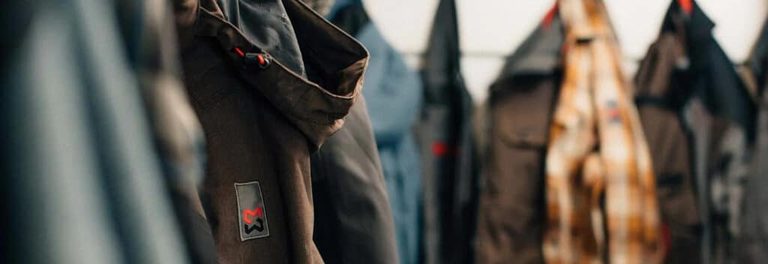 Modyf, une référence pour les vêtements de travail et les EPI