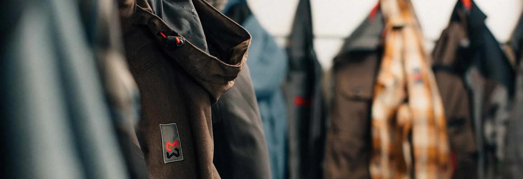 Modyf, une référence pour les vêtements de travail et les EPI