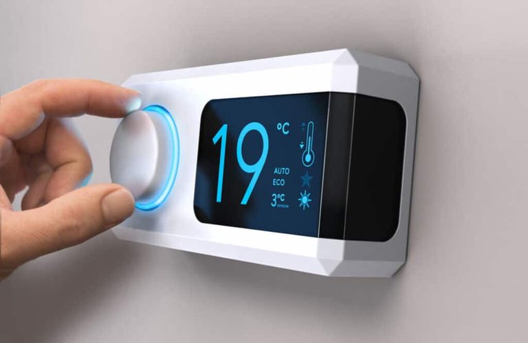 Comment choisir un thermostat adapté à son système de chauffage ?