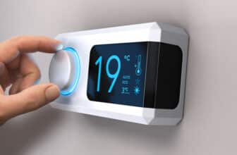 Comment choisir un thermostat adapté à son système de chauffage ?