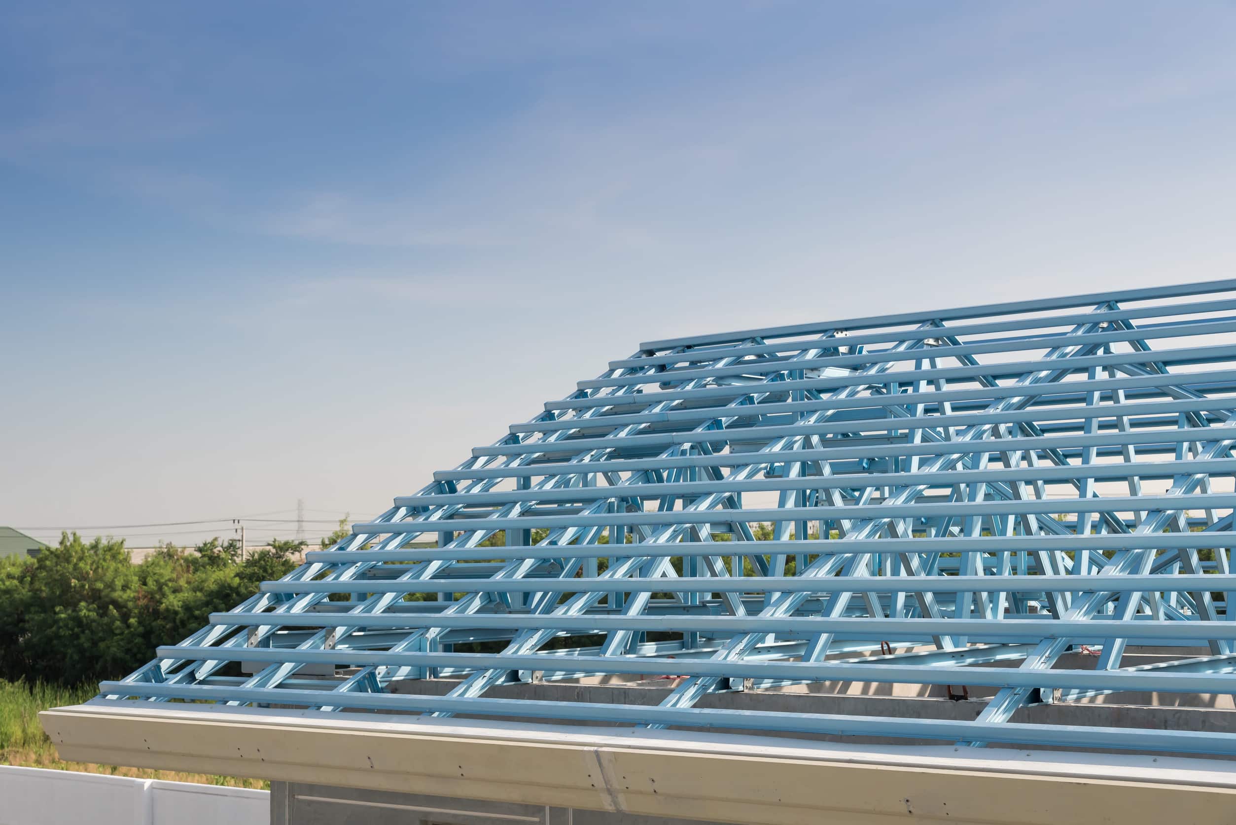Que savoir à propos d’Onduline ?