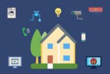 Les avantages de l’automatisation dans votre maison
