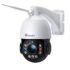 Scie circulaire sur table 2000 w Tacklife MTS01A avec  et 4800 tr/min Guide Rail lame 24T