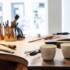 Comparatif des 10 meilleures perceuses sans fil en 2021