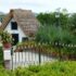 Pourquoi faire l’isolation de sa maison par l’extérieur ?