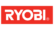 Scie sur table RYOBI RTS1800EF-G 1800 W