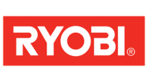 Ryobi