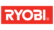 Ryobi Lime à bande sans fil, sans batterie ni chargeur – R18PF-0