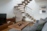 Remplacer son escalier : comment ça marche ?