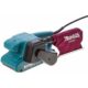 Makita 9910 Ponceuse à Bande
