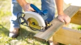 Le bricolage en France toujours en croissance