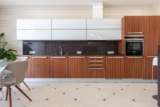 Découvrez les 3 types de carrelages intérieurs pour votre maison