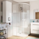 Installer un chauffe-eau électrique facilement dans votre maison