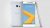 HTC 10 and Default Product Layout