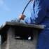 Les bienfaits du bricolage pour enfants