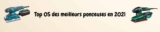 Comparatif des 5 meilleures ponceuses vibrantes