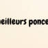 Comparatif des 5 meilleurs ponceuses orbitales