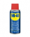 WD-40 produit multifonction en aérosol 500 ml